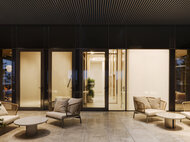 Квартал Дрим Рива - изображение 15