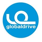 Globaldrive Липецк