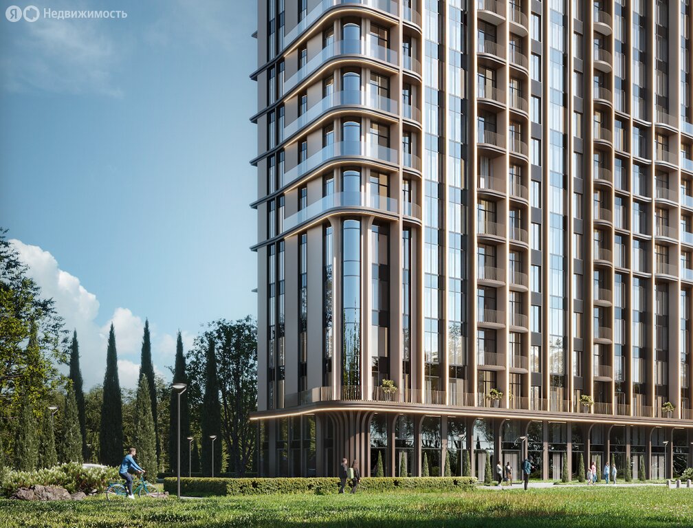 ФЕДЕРАЦИЯ - изображение 1