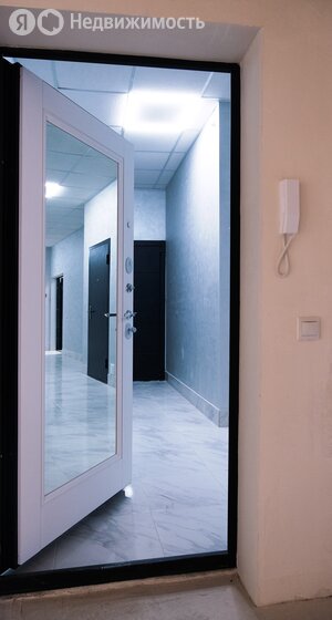 ЖК «Суворов» - изображение 25