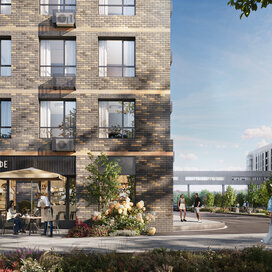 Купить квартиру дешёвую в ЖК «Уральский Сад» в Екатеринбурге - изображение 5