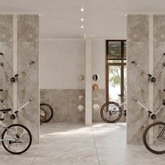 Квартира 58,6 м², 2-комнатная - изображение 3