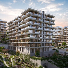 Квартира 75,8 м², 3-комнатная - изображение 2