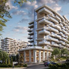 Квартира 75,8 м², 3-комнатная - изображение 3