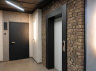 ЖК Loft у Озера - изображение 30
