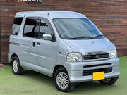 Изображение Daihatsu Atrai IV 1999—2005
