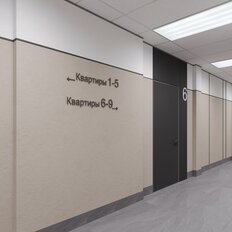 Квартира 70 м², 3-комнатная - изображение 3