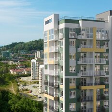 Квартира 50,4 м², 2-комнатная - изображение 4