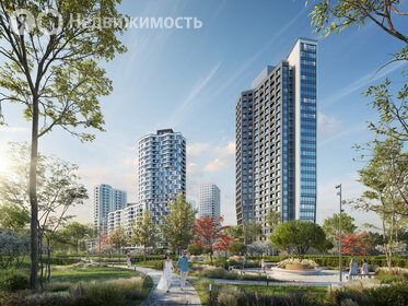 Машиноместо, Римская, Москва