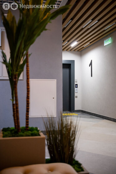 ЖК «Театральный» - изображение 39