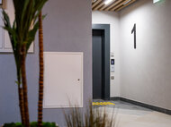 ЖК «Театральный» - изображение 31