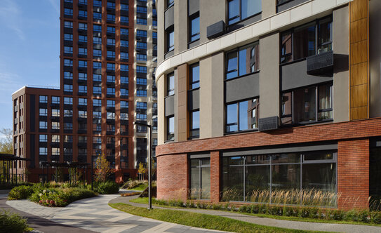 ЖК 4 YOU - изображение 4