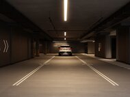 ЖК «Юнион» - изображение 28