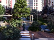 Микрорайон «Романовский» - изображение 7