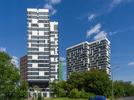 МФК CITIMIX - изображение 6