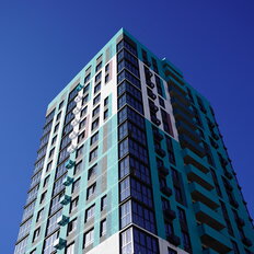 Квартира 35,6 м², 1-комнатная - изображение 2