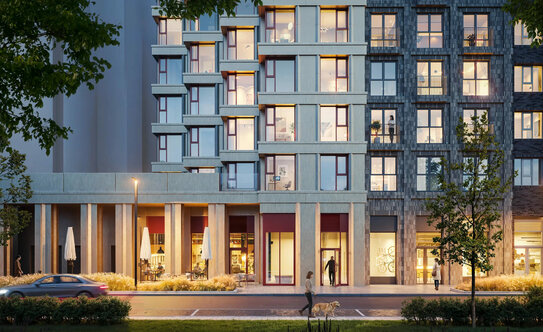 Москворечье - изображение 5