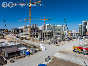 Бассейн и терраса с видом на море: подробный обзор ЖК «Хозяин морей» под Анапой