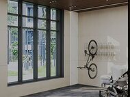 ЖК «Белая башня» - изображение 25