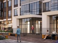 ЖК «Панорама Юкки» - изображение 5