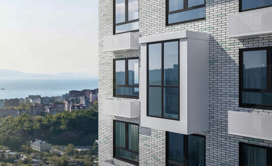 Снежный парк - изображение 5