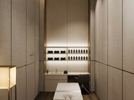 ЖК Armani/Casa Moscow Residences - изображение 20
