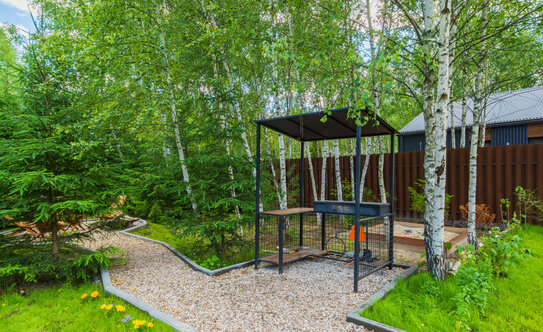 Коттеджные поселки в районе Коммунарка в Москве и МО - изображение 65