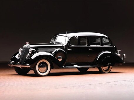 Седан