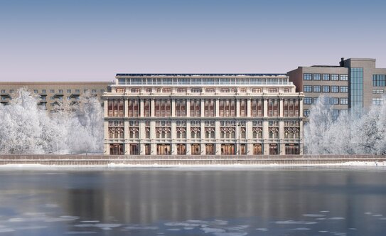 75 м², 3-комнатная квартира 9 900 ₽ в сутки - изображение 42