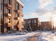 ЖК «Лисино» - изображение 4