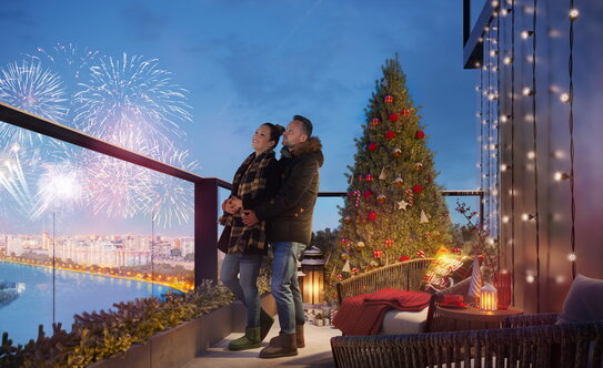 ЖК «Роттердам» - изображение 3