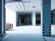 ЖК «Сибирский сад» - изображение 29