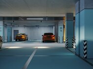 ЖК «Сибирский сад» - изображение 28