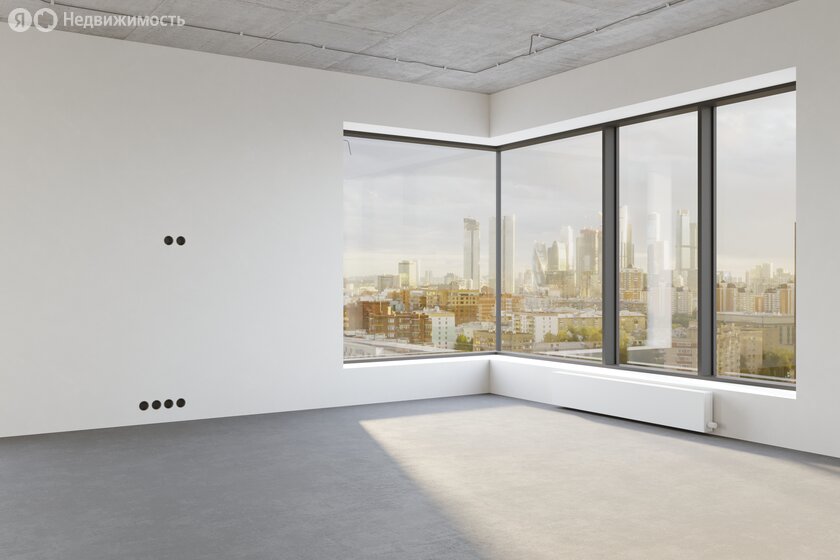 ЖК «РЕПАБЛИК» - изображение 63