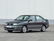 Изображение SEAT Toledo I 1991 – 1999