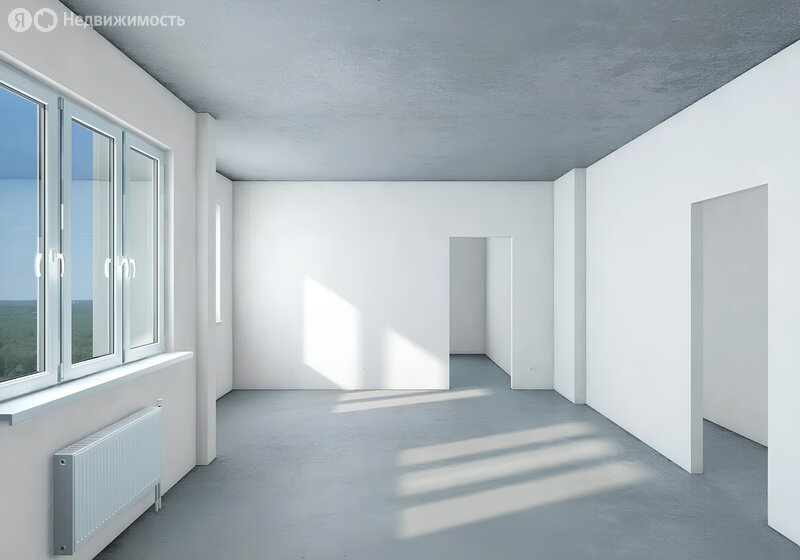 ЖК «Гордость» - изображение 6