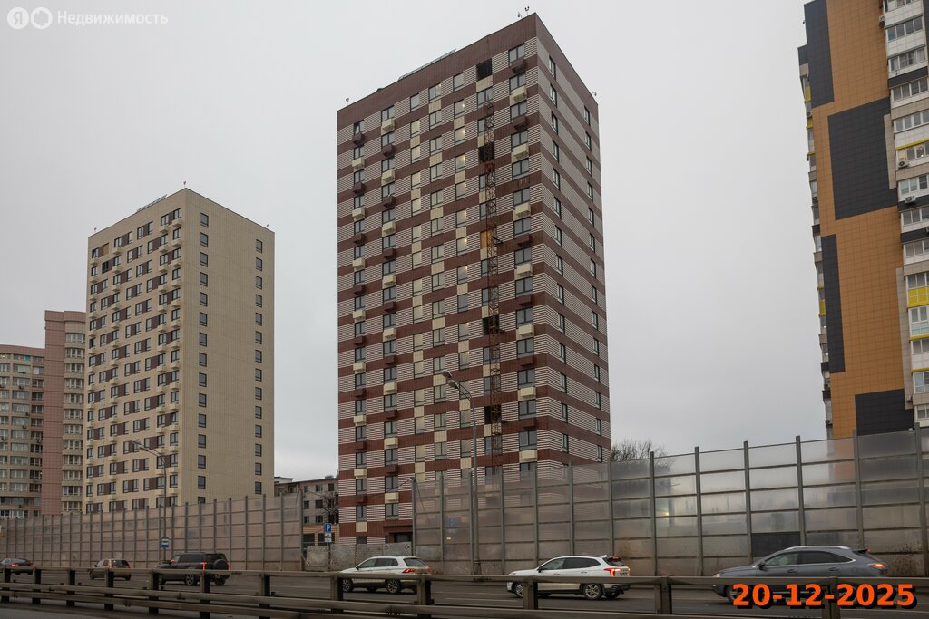 Юнино - изображение 37