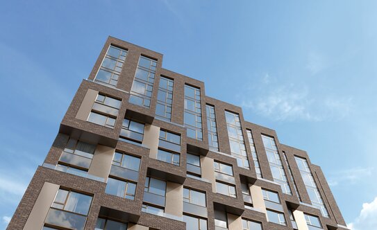 дом «Темплин» - изображение 4