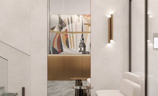 ЖК «Ленинград» - изображение 5