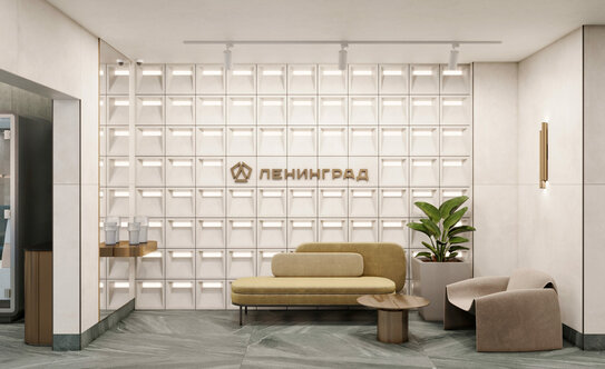 ЖК «Ленинград» - изображение 3