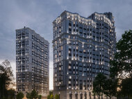 ЖК «Пахра Сити» - изображение 2