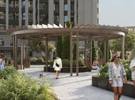 ЖК «Пахра Сити» - изображение 7