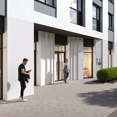 Квартира 57,4 м², 2-комнатная - изображение 5