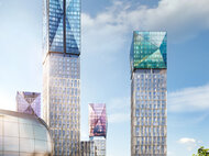 ЖК «СЕЗАР СИЛИКА» - изображение 5