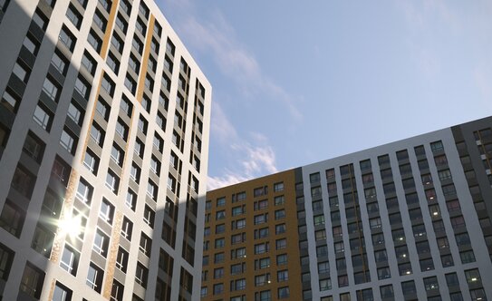 42,5 м², 2-комнатная квартира 24 900 000 ₽ - изображение 87