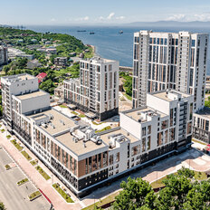 Квартира 72 м², 2-комнатная - изображение 1