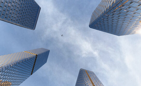 ЖК «Веер» - изображение 3