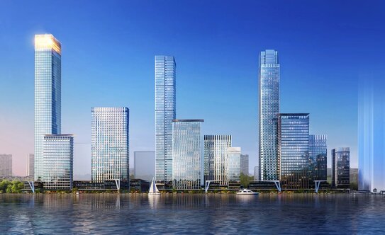 60 м², 2-комнатная квартира 80 000 ₽ в месяц - изображение 56