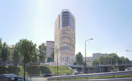 268 м², 5-комнатная квартира 21 300 000 ₽ - изображение 59