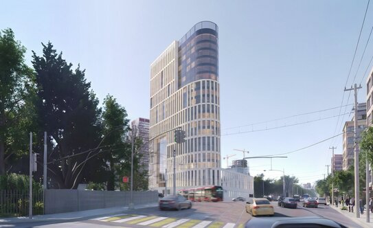 268 м², 5-комнатная квартира 21 300 000 ₽ - изображение 60